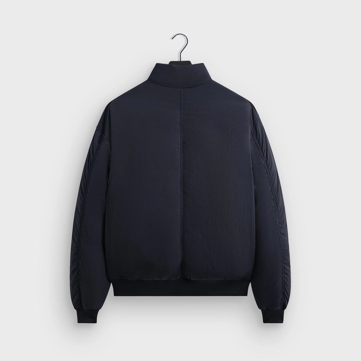 Kith Aryn Puffer - Nocturnal