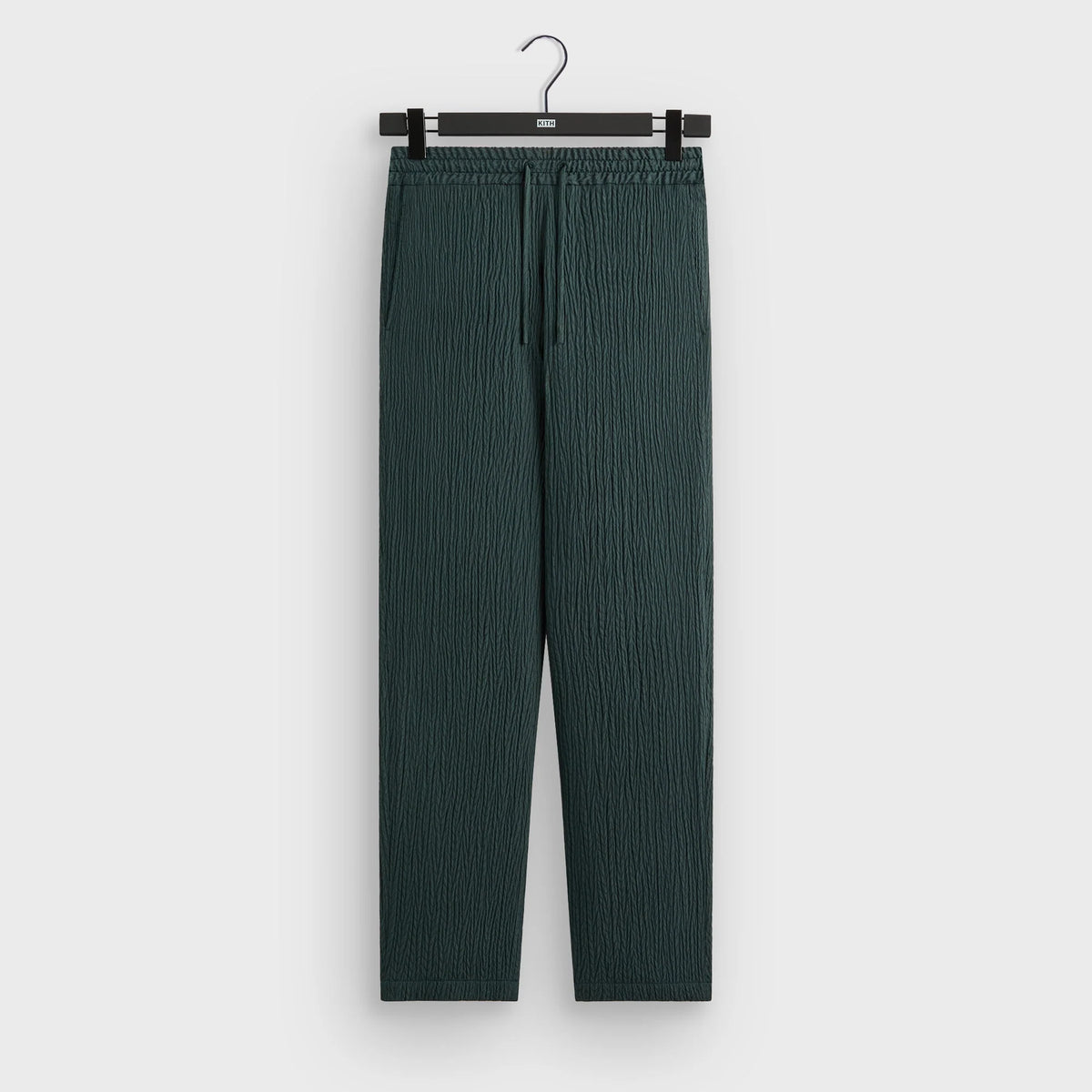 Giorgio Armani & Kith Grayson Pant - Stadium