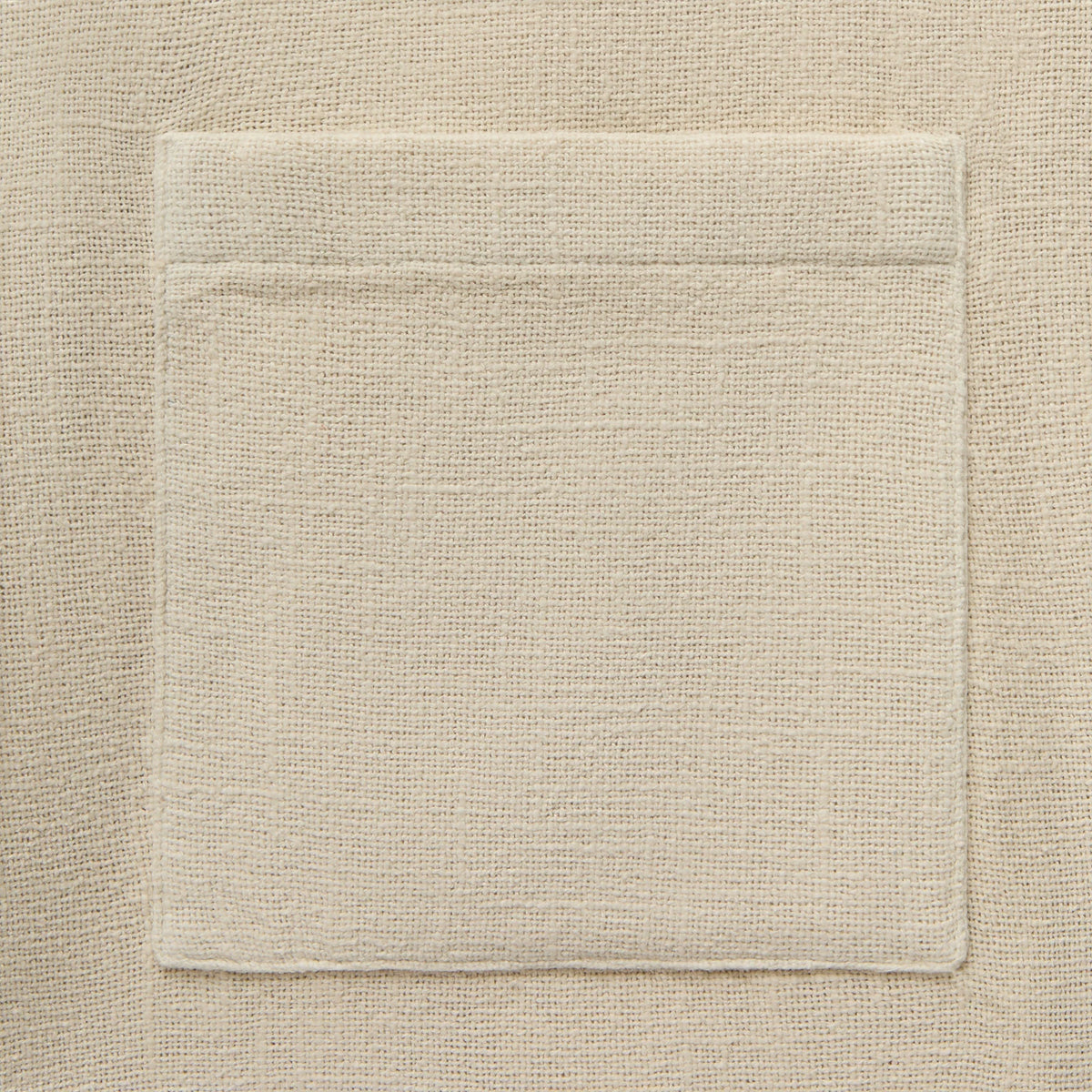 Kith Soft Woven Landry Pant - Waffle