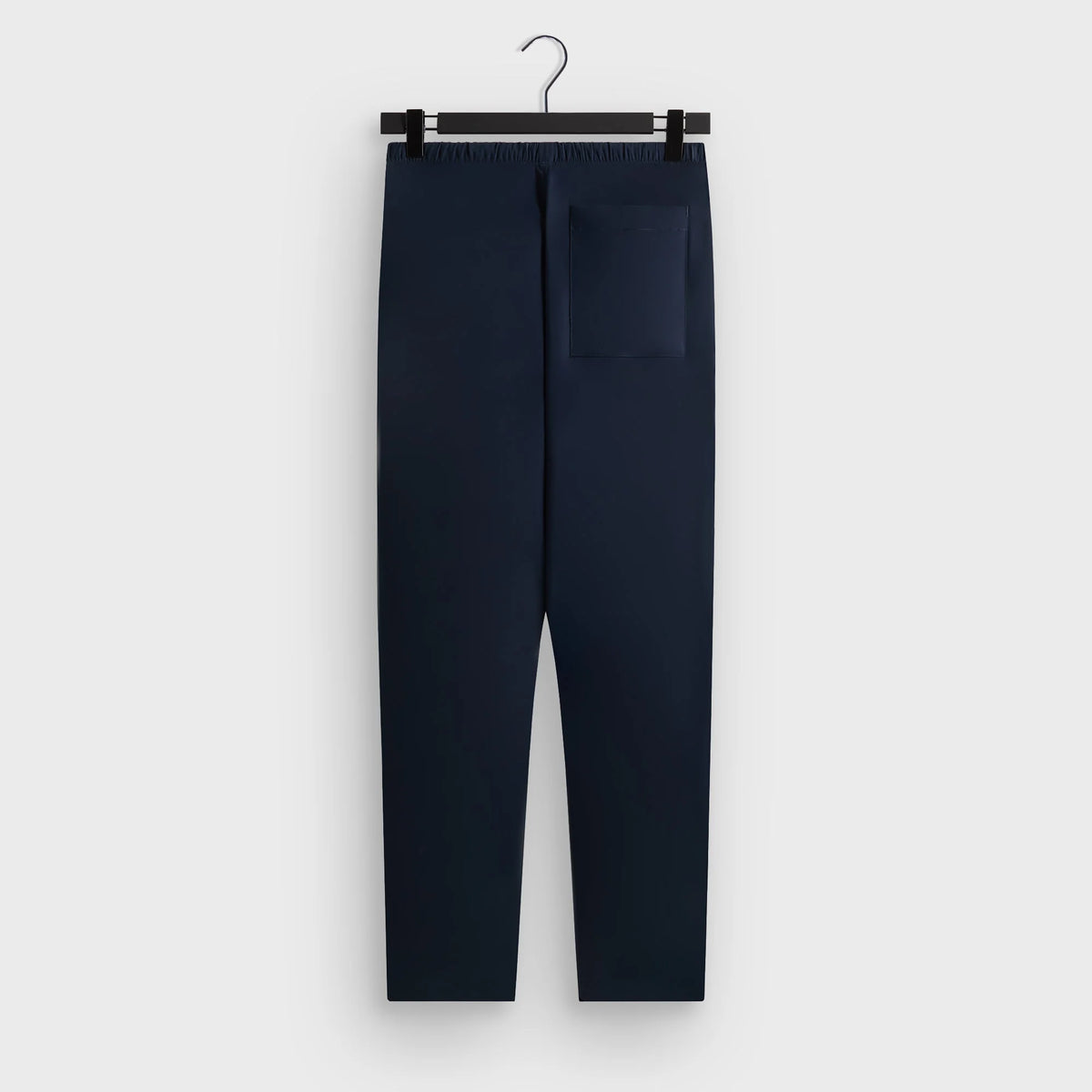 Kith Button Front Landry Pant - Nocturnal