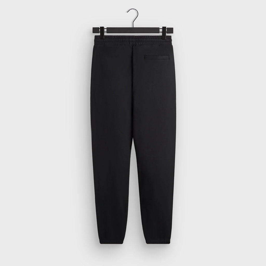 Kith Williams I Sweatpant - Black