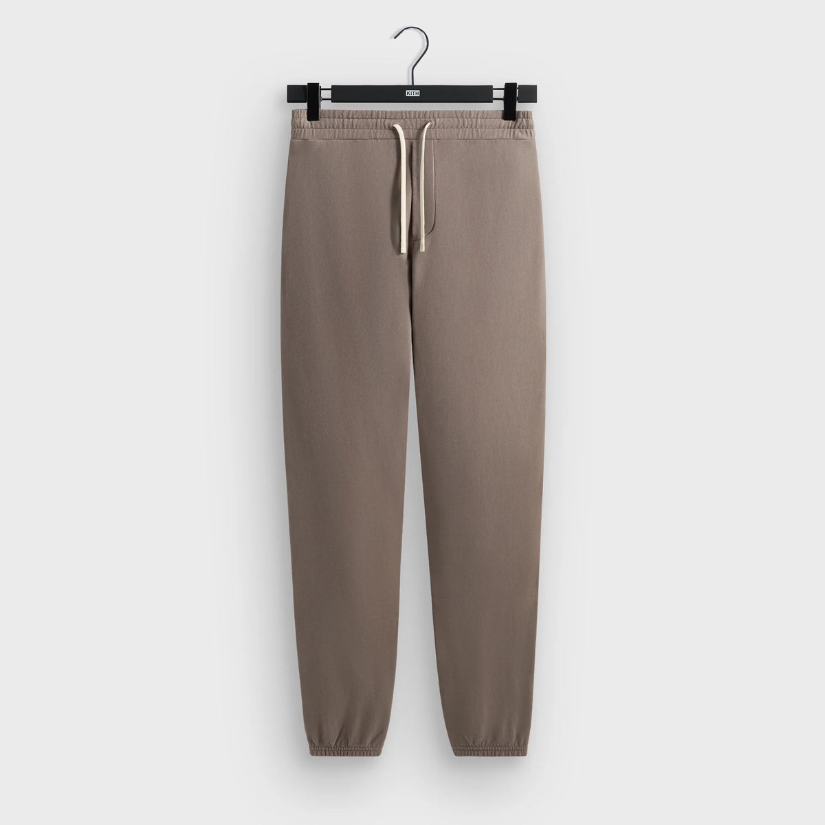 Kith 101 French Terry Williams I Pant - Factor