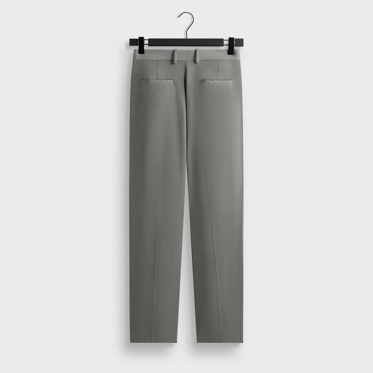 Kith Kylan Pleated Trouser - Island