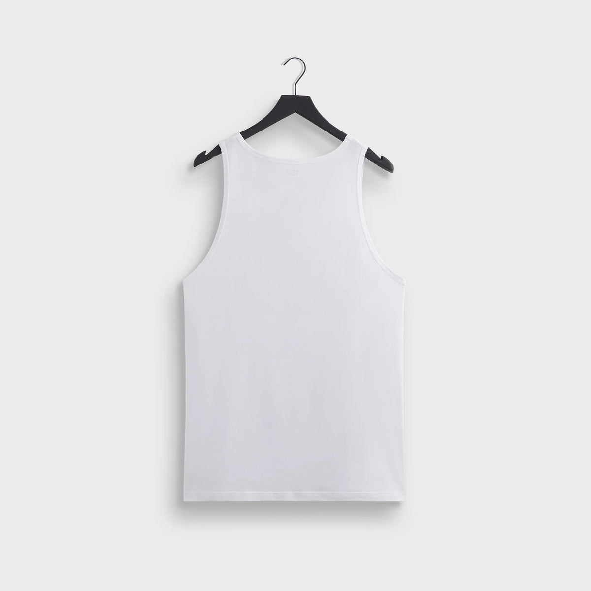Kith 3-Pack Spencer Tank - White