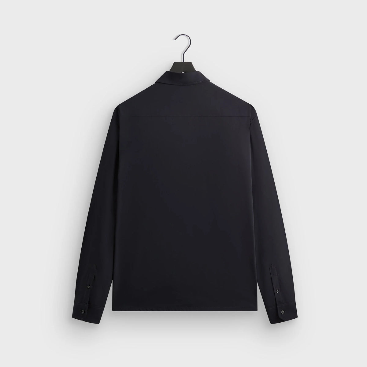 Giorgio Armani & Kith &Kin Entrepreneur Shirt - Ink