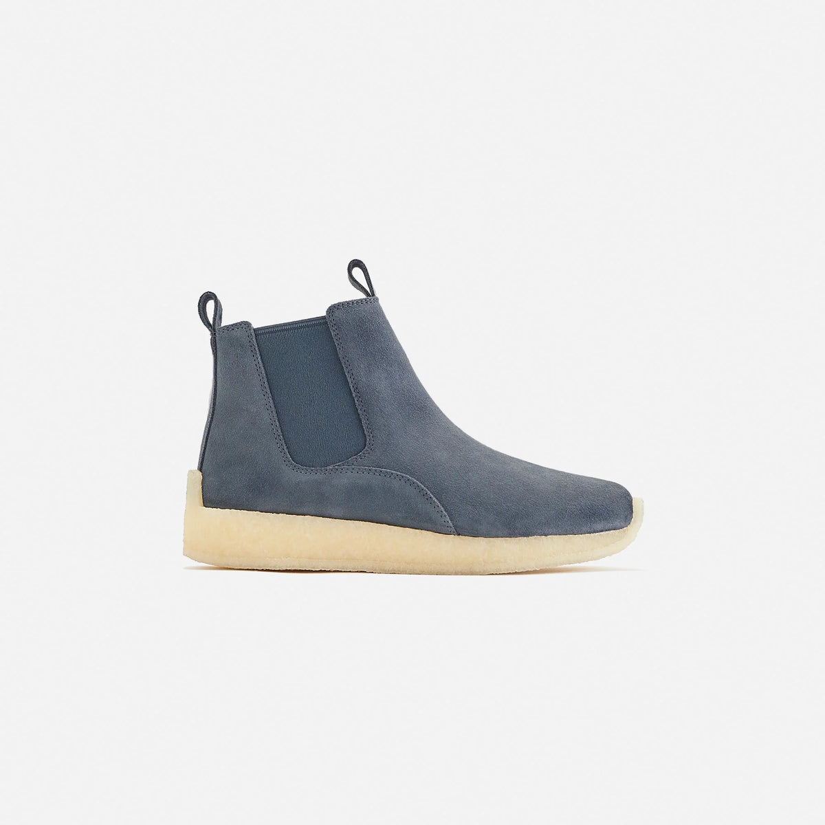 Ronnie Fieg for Clarks Season 2 Radlett - Asteroid