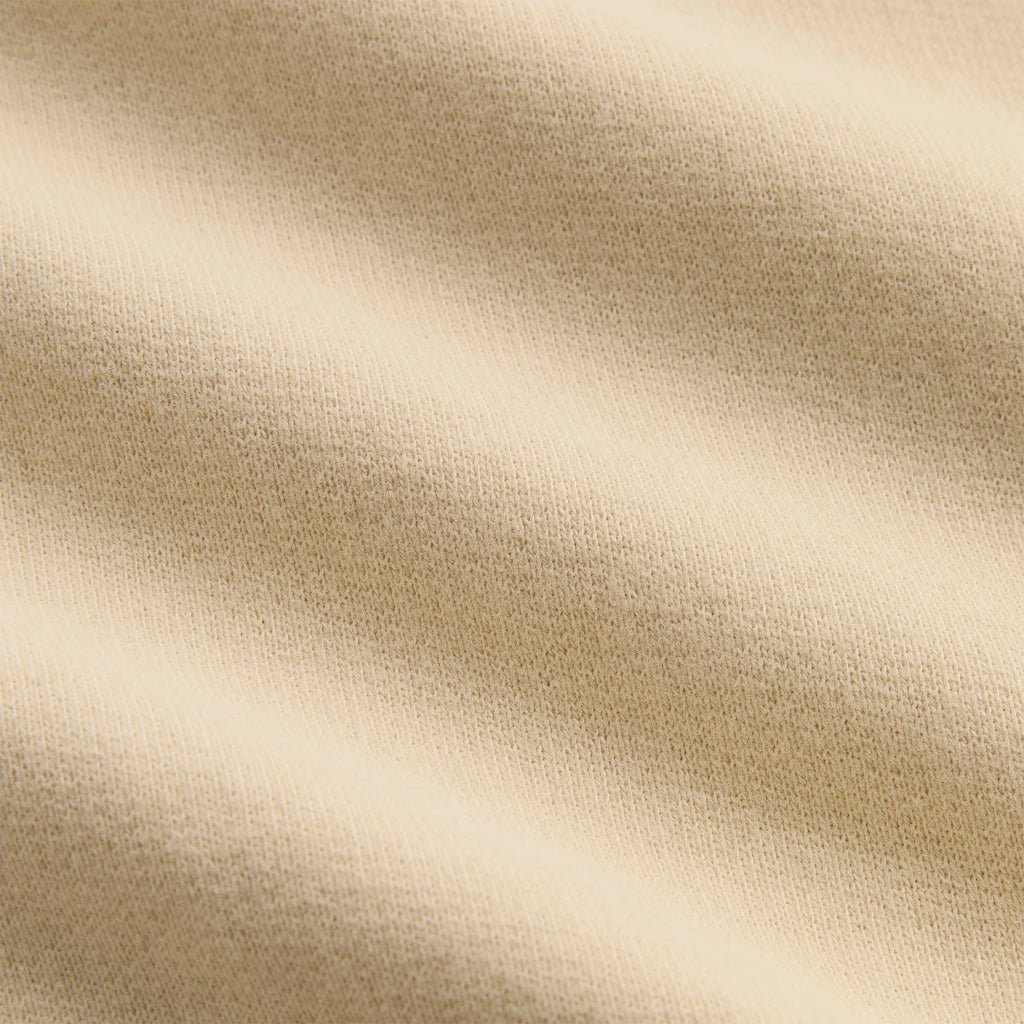 Kith Terry Nelson Crewneck - Durum