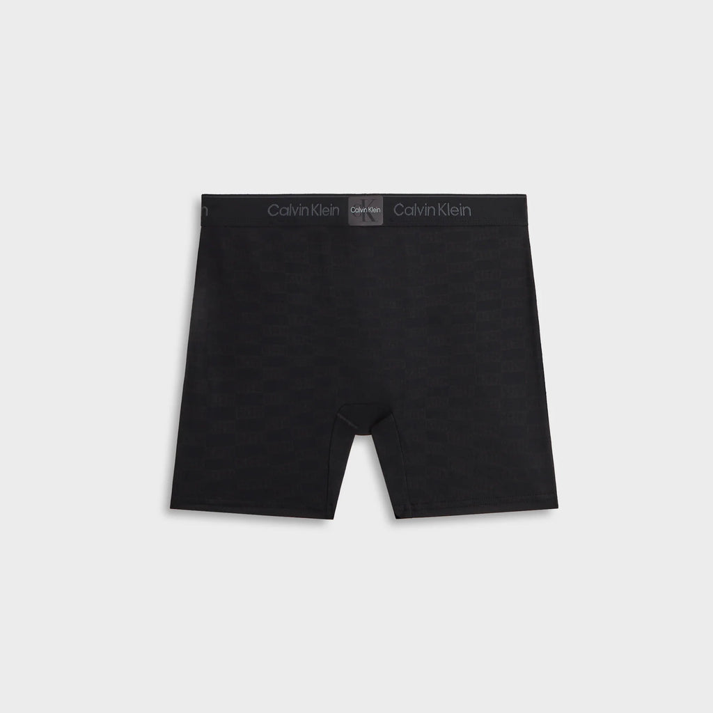 Kith for Calvin Klein Classic Boxer Brief - Black