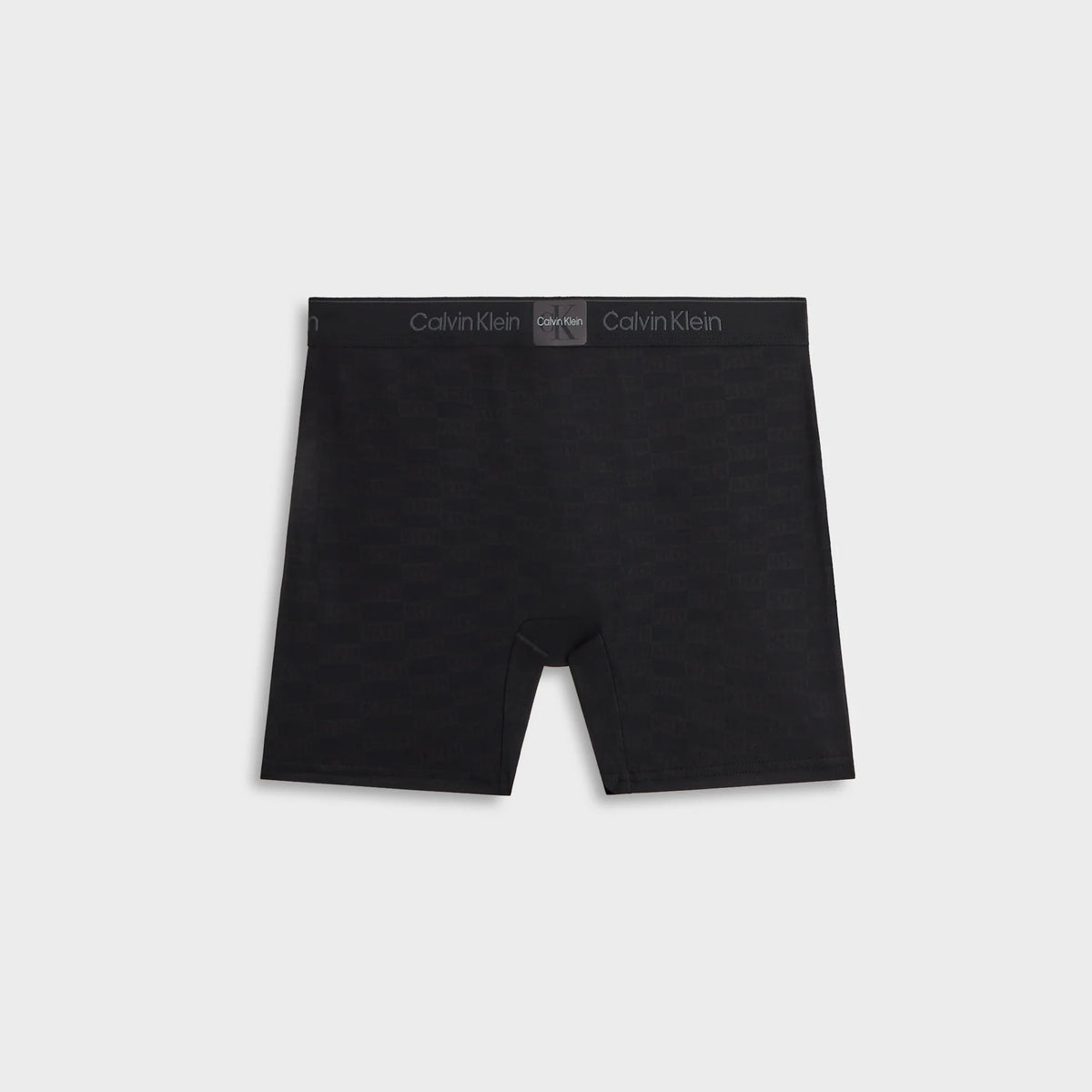 Kith for Calvin Klein Classic Boxer Brief - Black