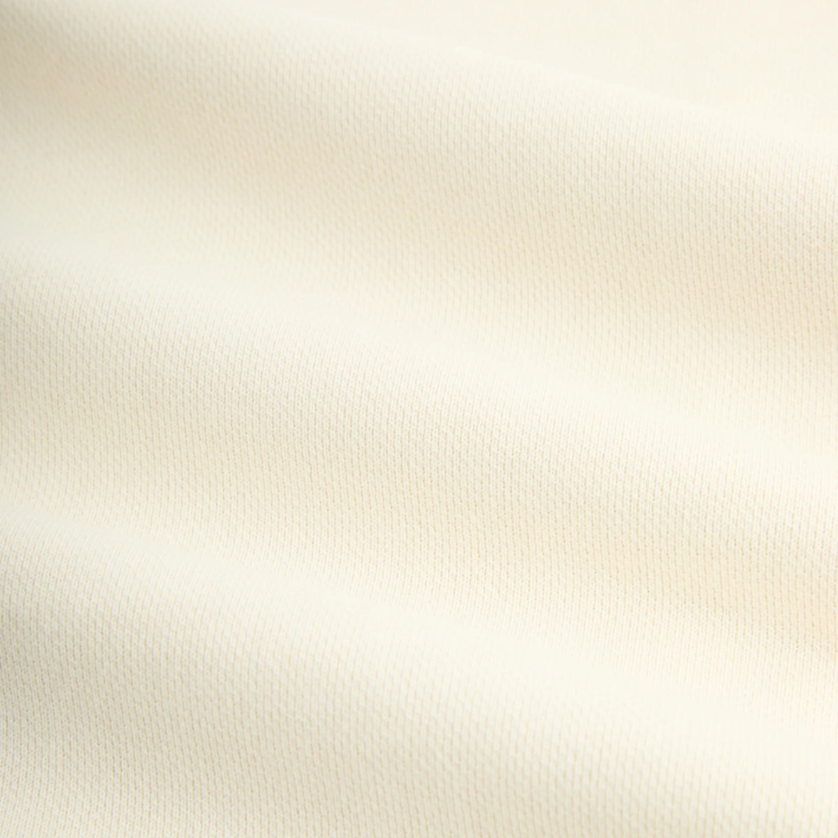 Kith 101 Lofty Fleece Williams V Hoodie - Article