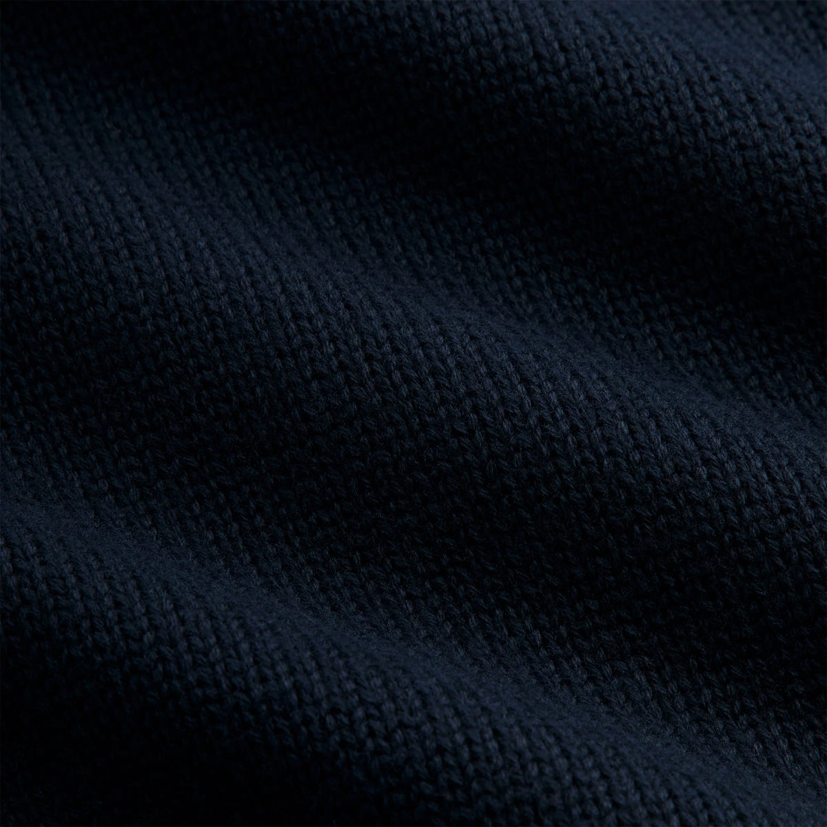 Kith for the New York Knicks NY Crewneck Sweater - Nocturnal