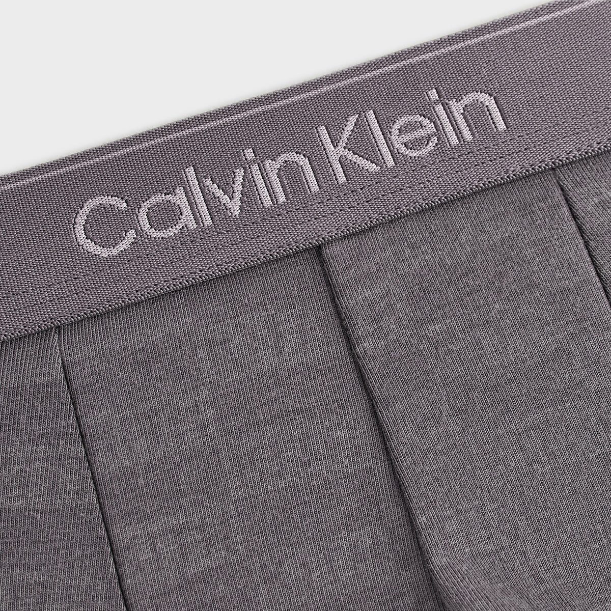 Kith for Calvin Klein Seasonal Boxer Brief - Thunder