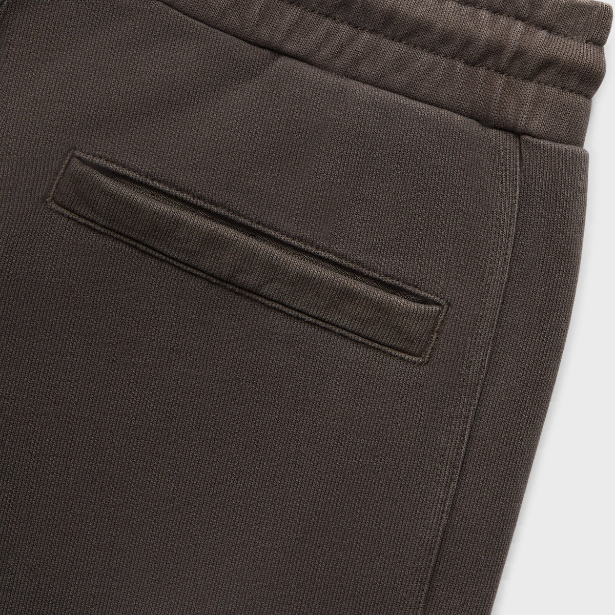 Kith Bryson Sweatpant - Mineral