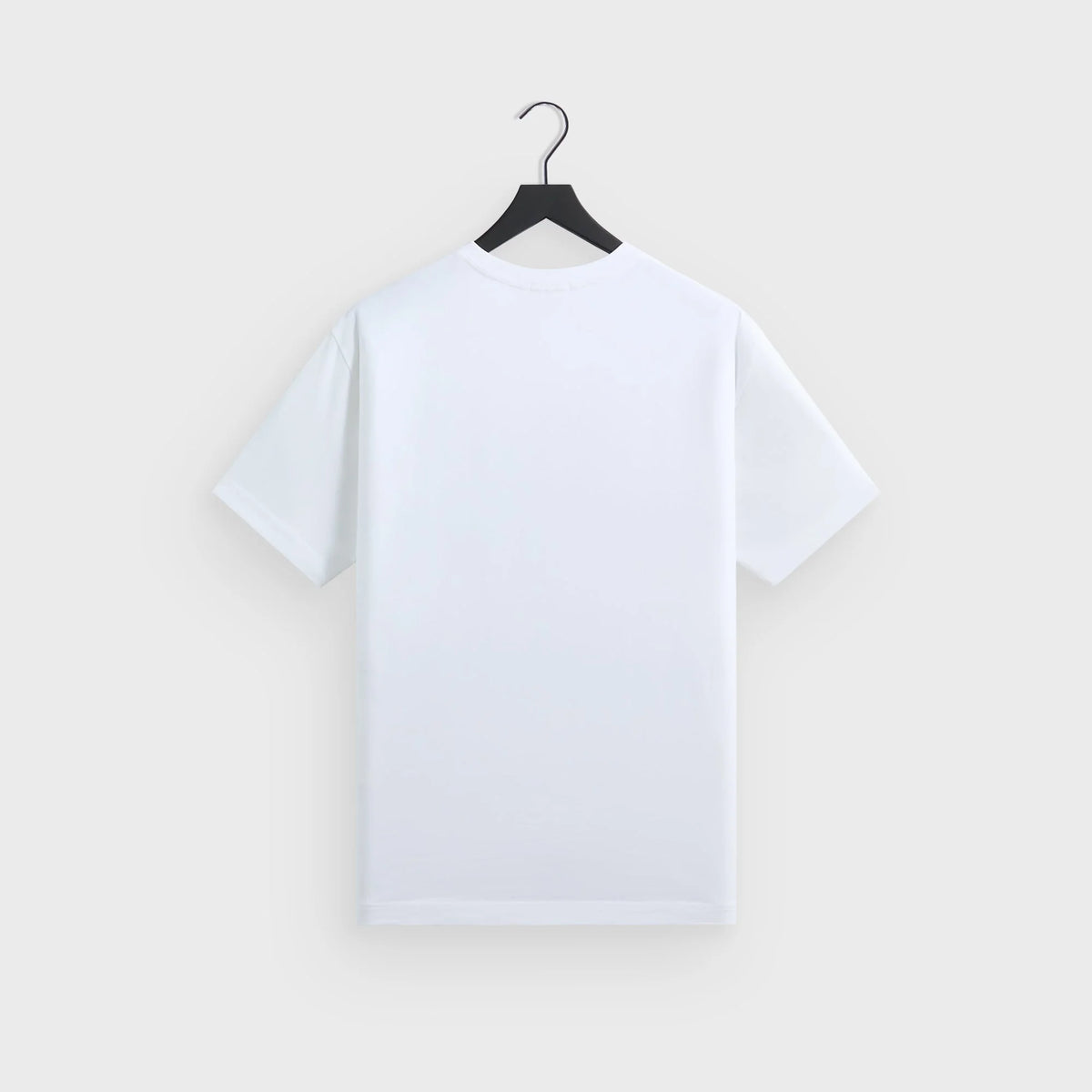 Kith Records for The Doors Young Lion Tee - White