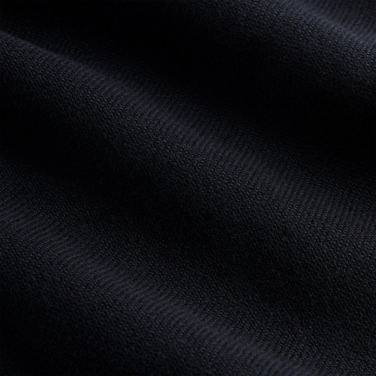 Giorgio Armani & Kith &Kin Traveler Suit Pant - Ink
