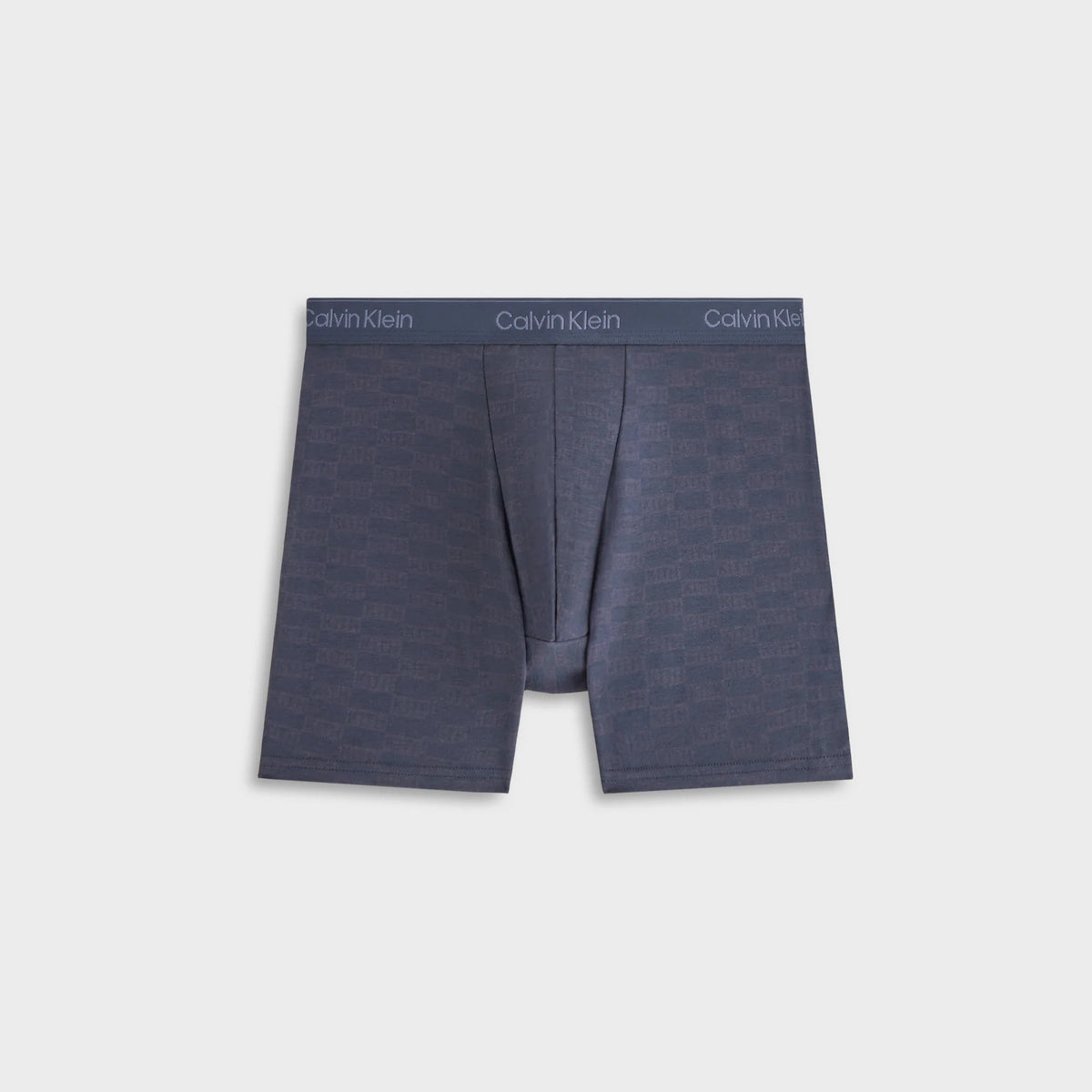 Kith for Calvin Klein Classic Boxer Brief - Shark