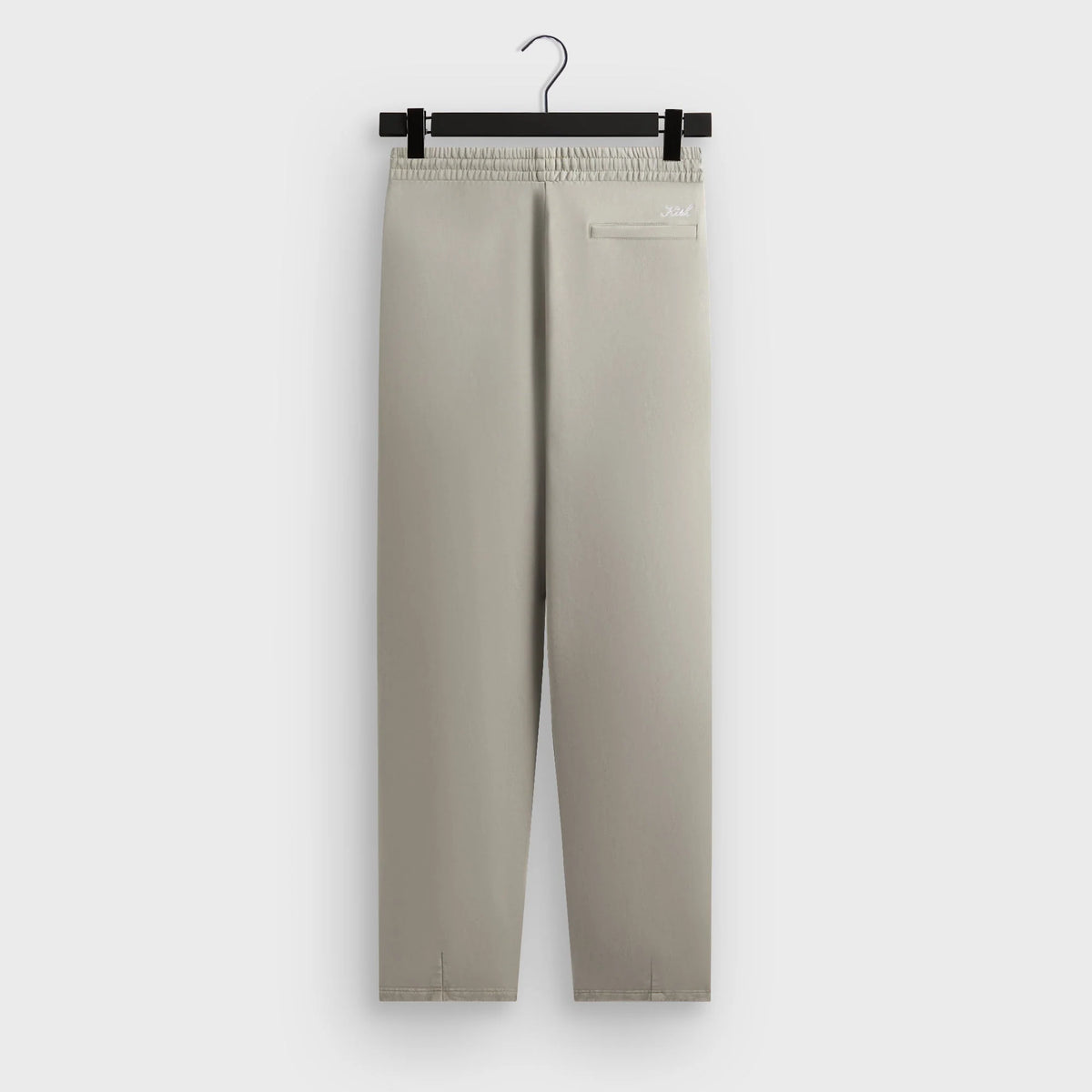 Kith Snow Washed Terrance Sweatpant - Culver