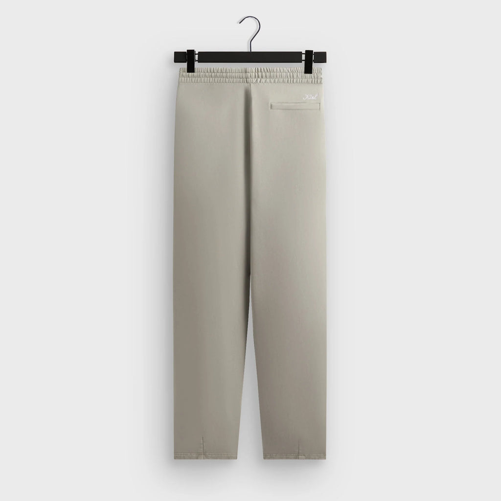 Kith Snow Washed Terrance Sweatpant - Culver