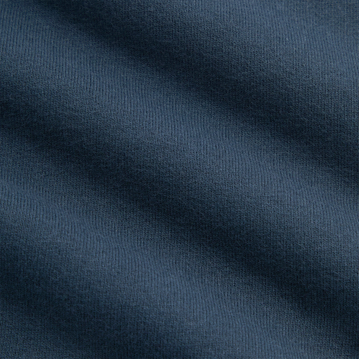 Kith New York To The World Nelson Crewneck - Nocturnal