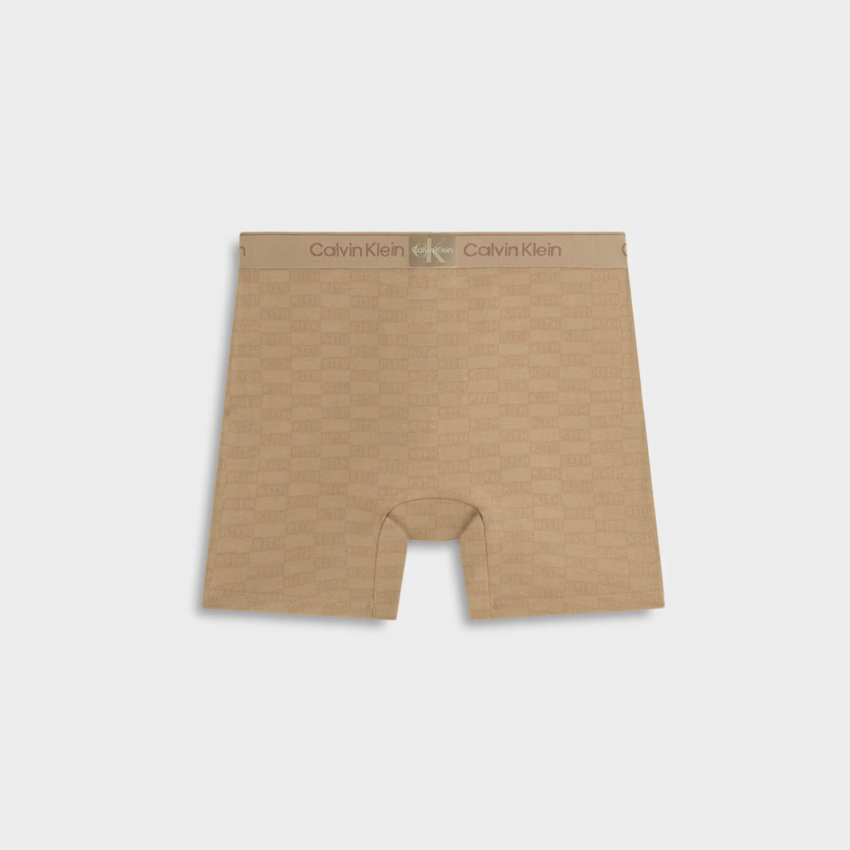 Kith for Calvin Klein Seasonal Boxer Brief - Shea