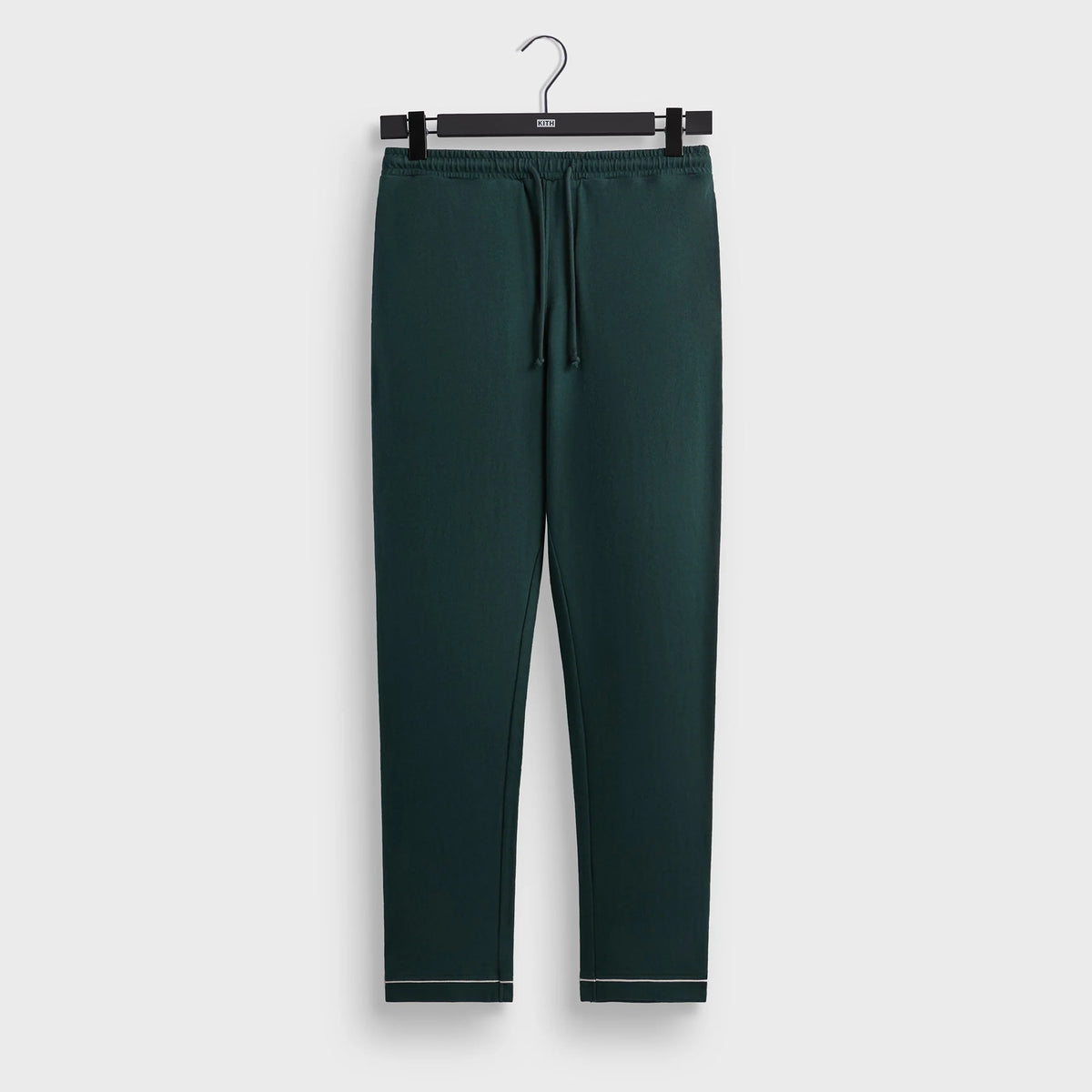 Kith Script Pajama Set - Stadium