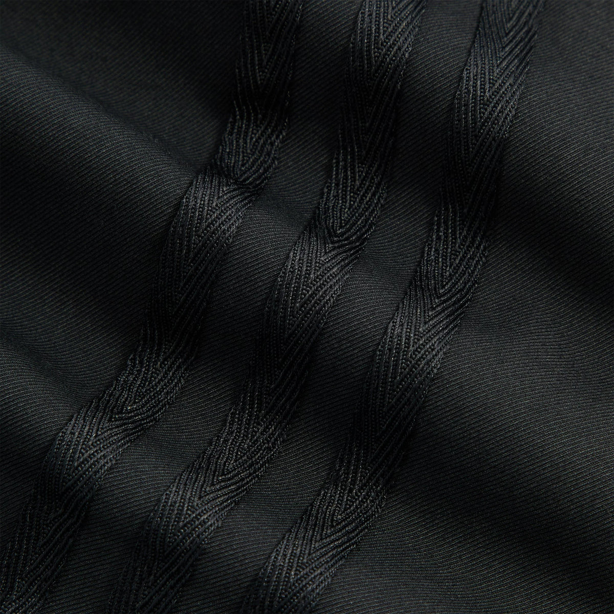 Kith & Messi for adidas Football Suiting Pant - Black