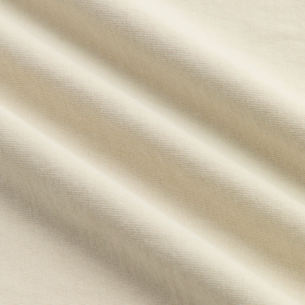 Kith 101 Vintage Tee - Hallow