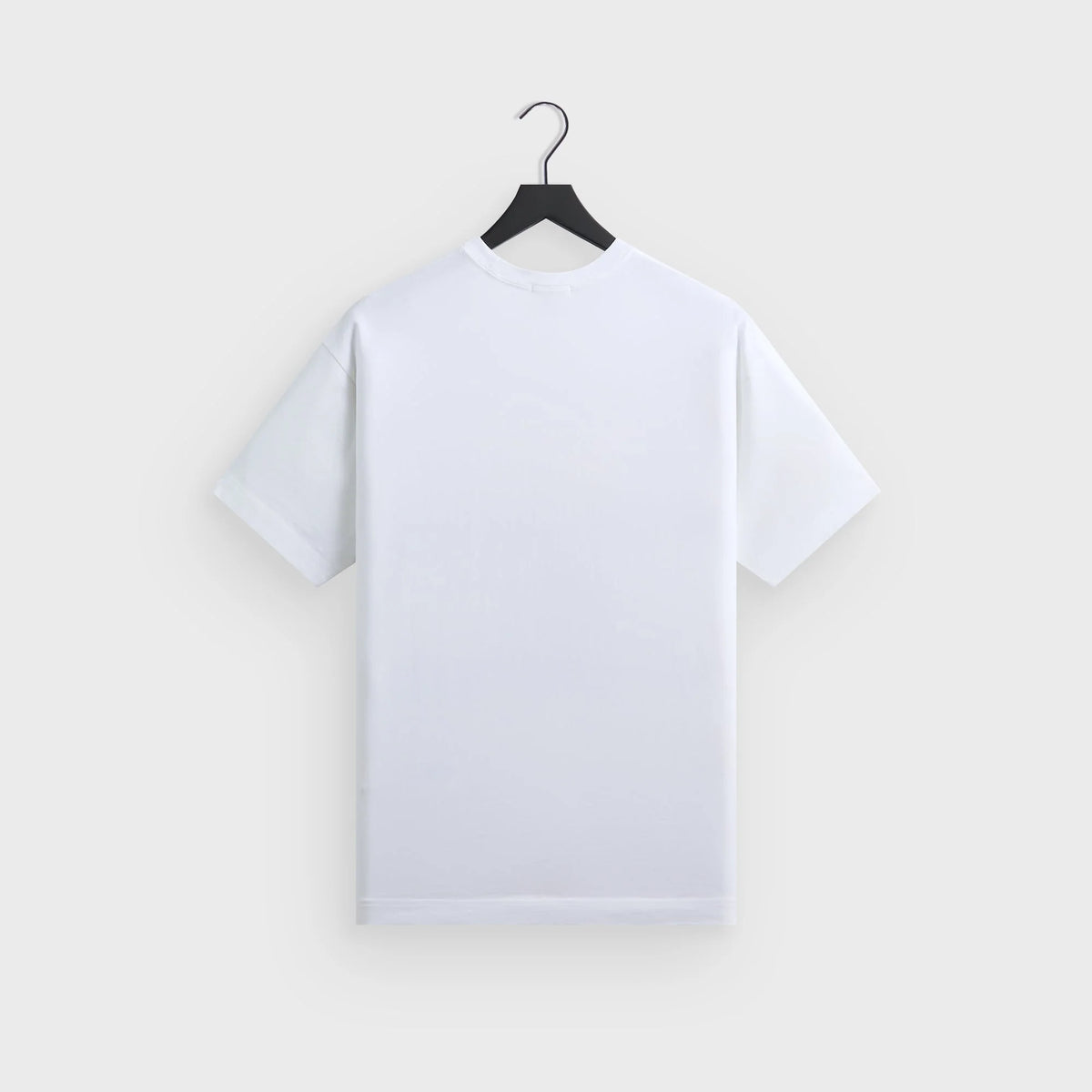 Kith for Taxi Driver DVD Cover Standard Tee - White