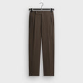 Giorgio Armani & Kith &Kin Artist Suit Pant - Kindling