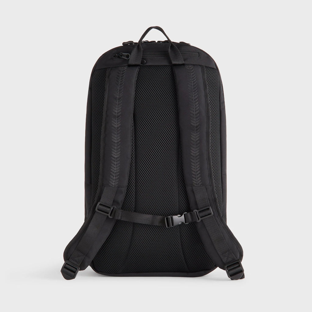 Kith Ivy for Wilson Padel Club Backpack - Black