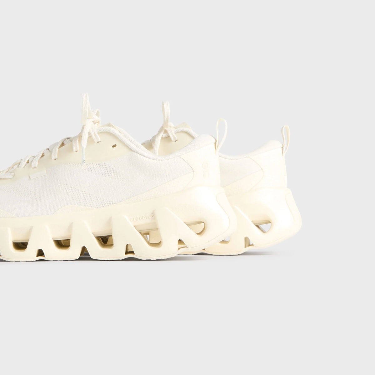 Kith for On K-Tech 1 - Tofu / Tofu