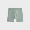 Kith for Calvin Klein Seasonal Boxer Brief - Breath