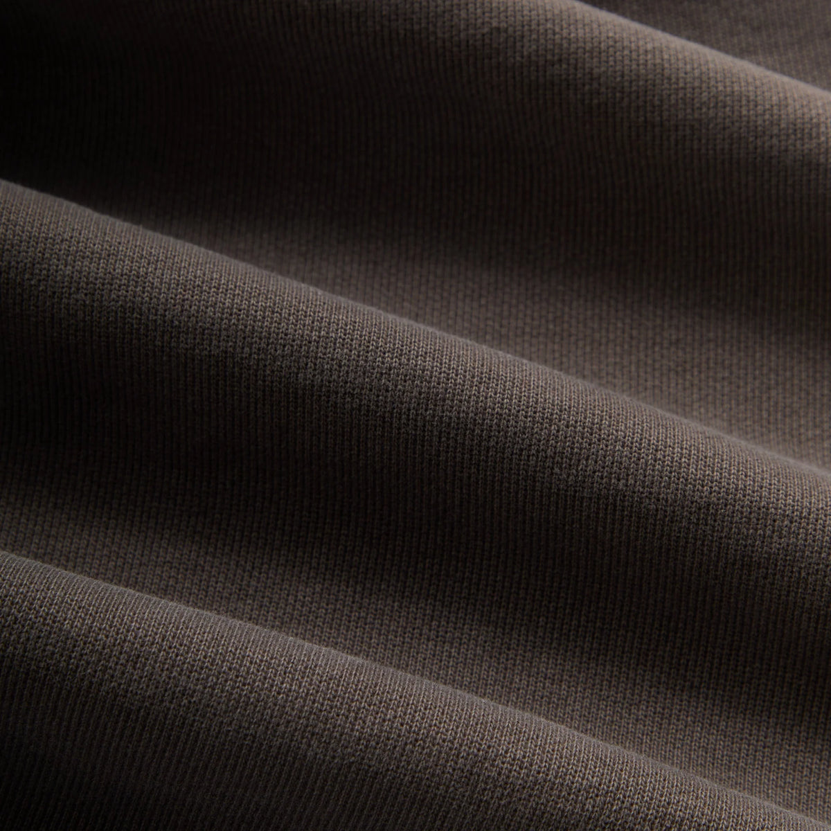 Kith Bryson Sweatpant - Mineral