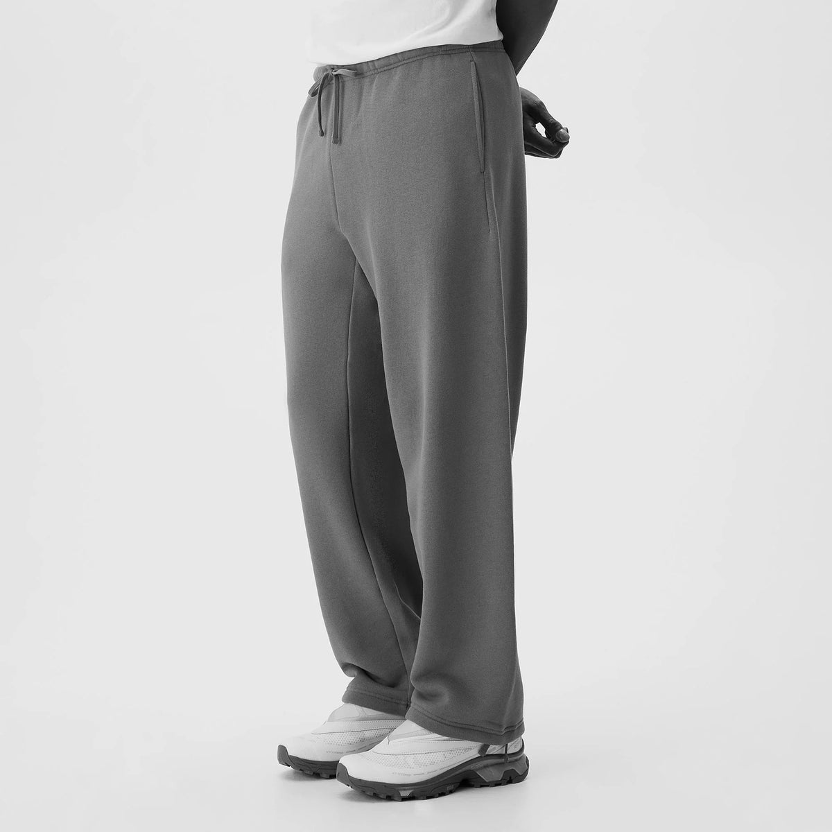 Kith Parker Sweatpant - Island