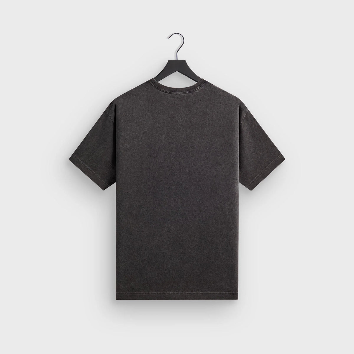 Kith Records for The Doors Morrison Self Titled Vintage Tee - Black
