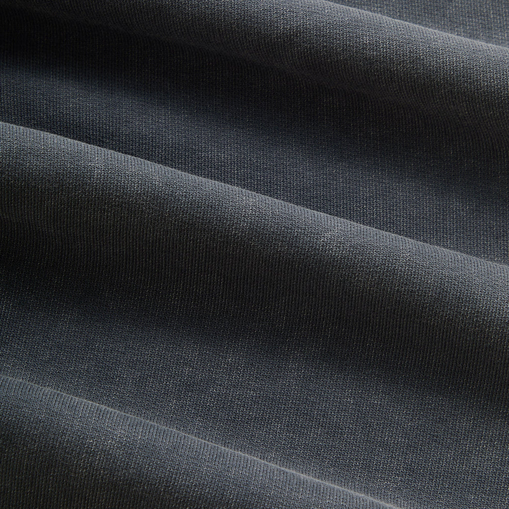 Kith Garment Dyed Emmons Sweatpants - Asteroid