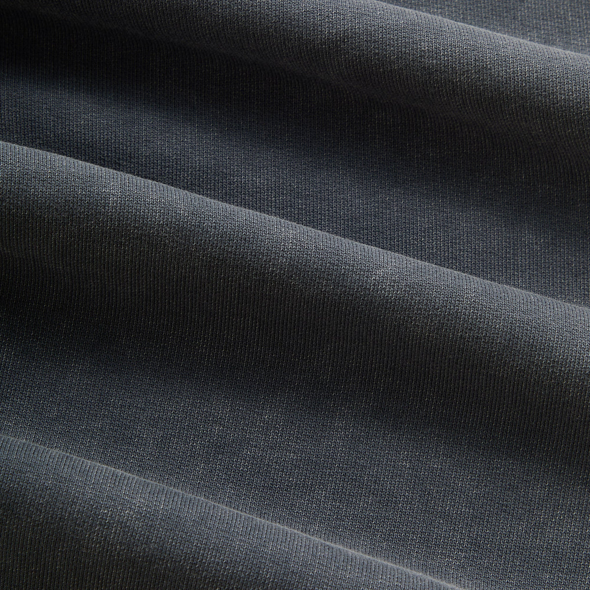 Kith Garment Dyed Emmons Sweatpants - Asteroid