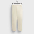 Kith 101 Lofty Fleece Nelson Sweatpant - Article