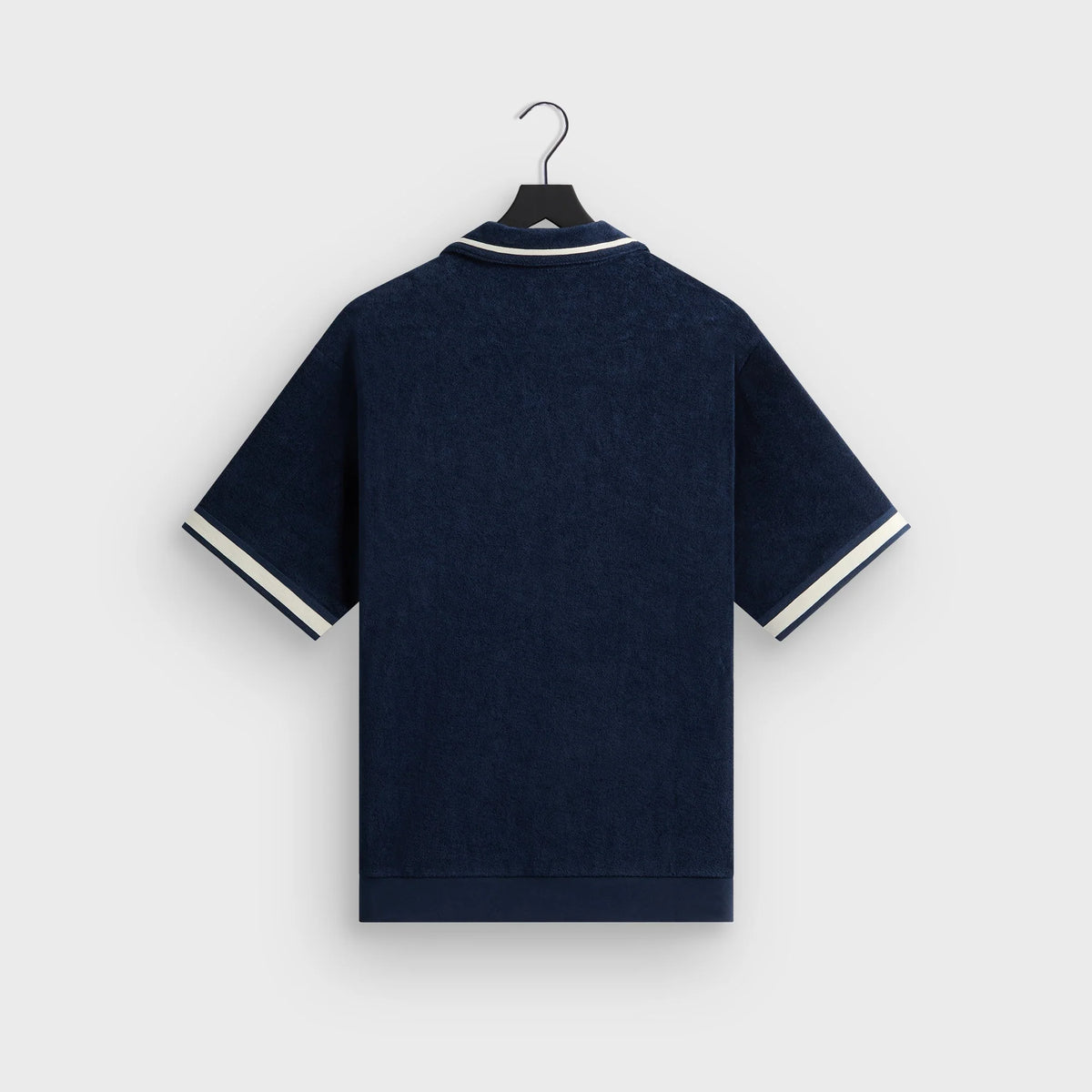 Kith Terry Leo Polo - Nocturnal