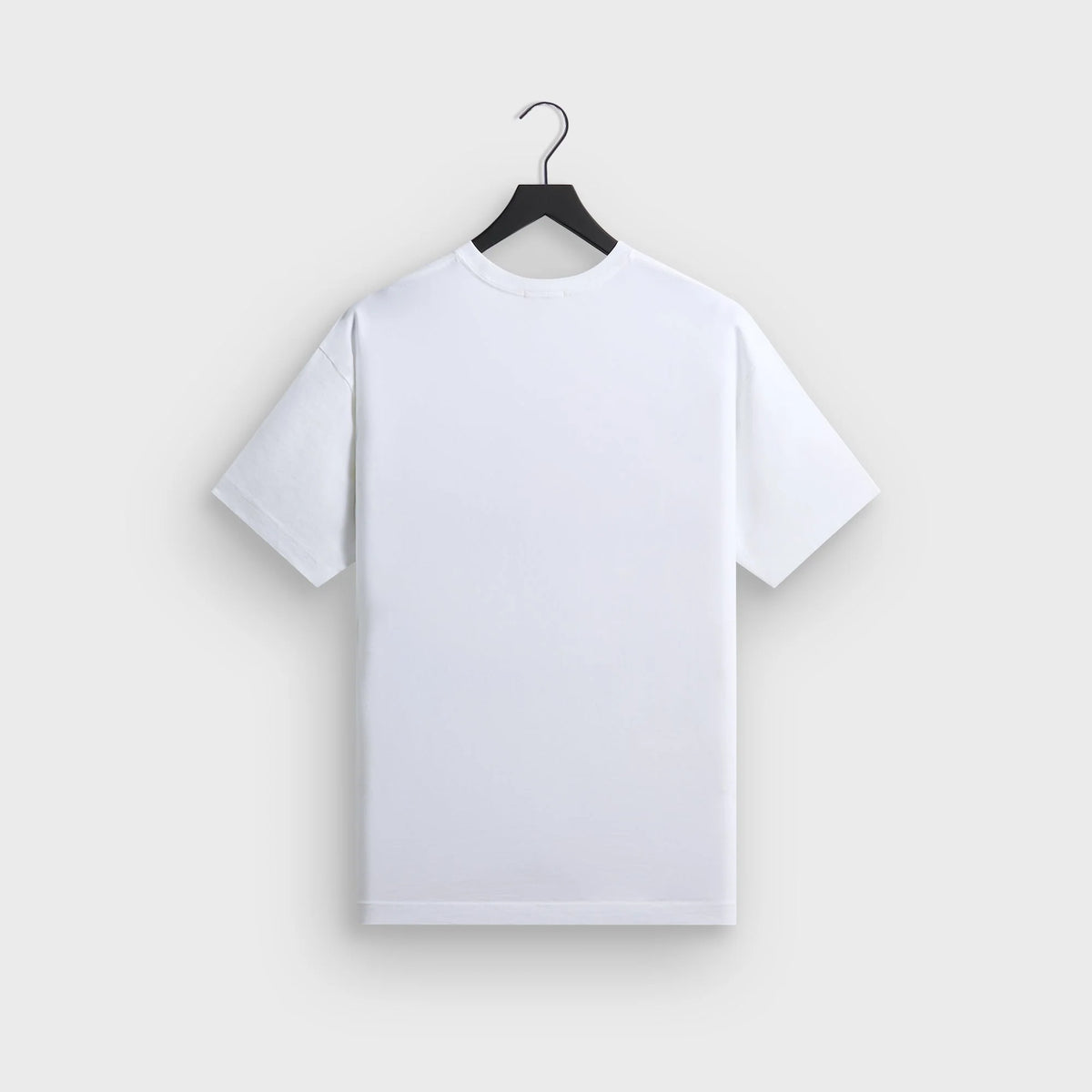 Kith Dolce Far Niente Tee - White