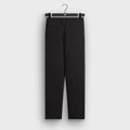 Giorgio Armani & Kith Grayson Pant - Black