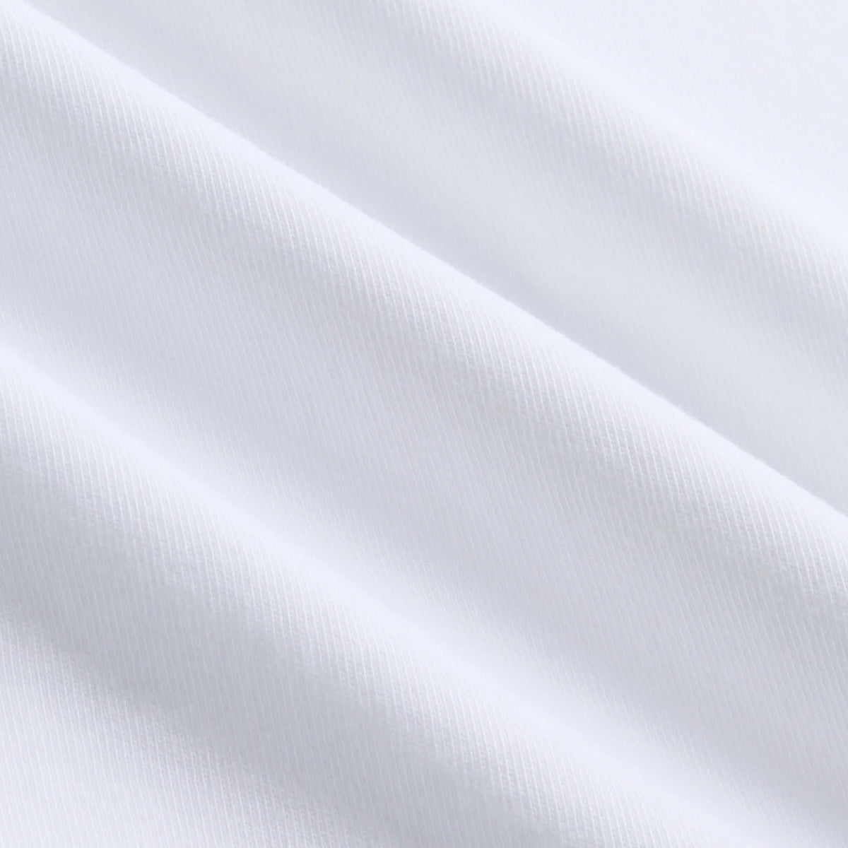 Kith Limoncello Tee - White