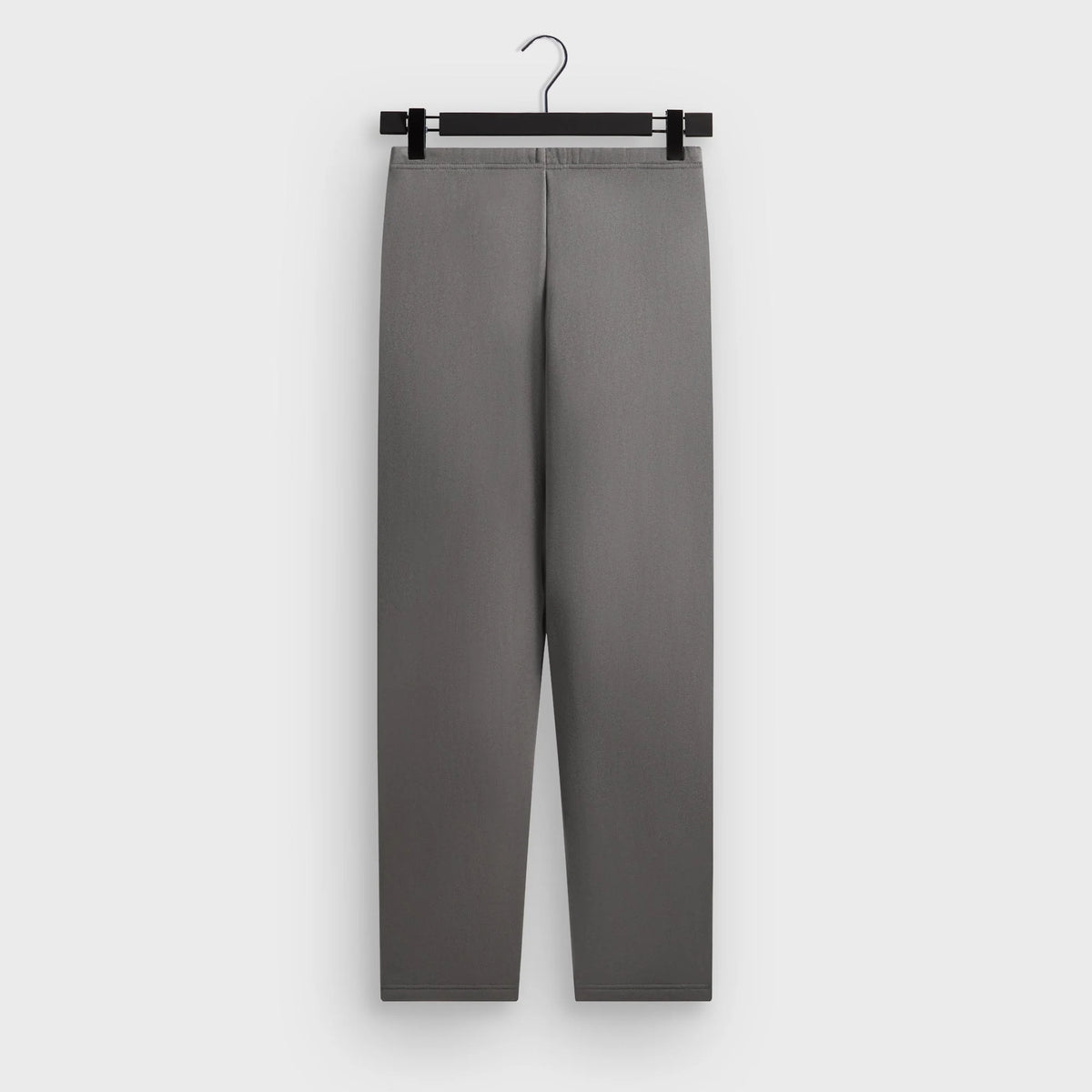 Kith Parker Sweatpant - Island