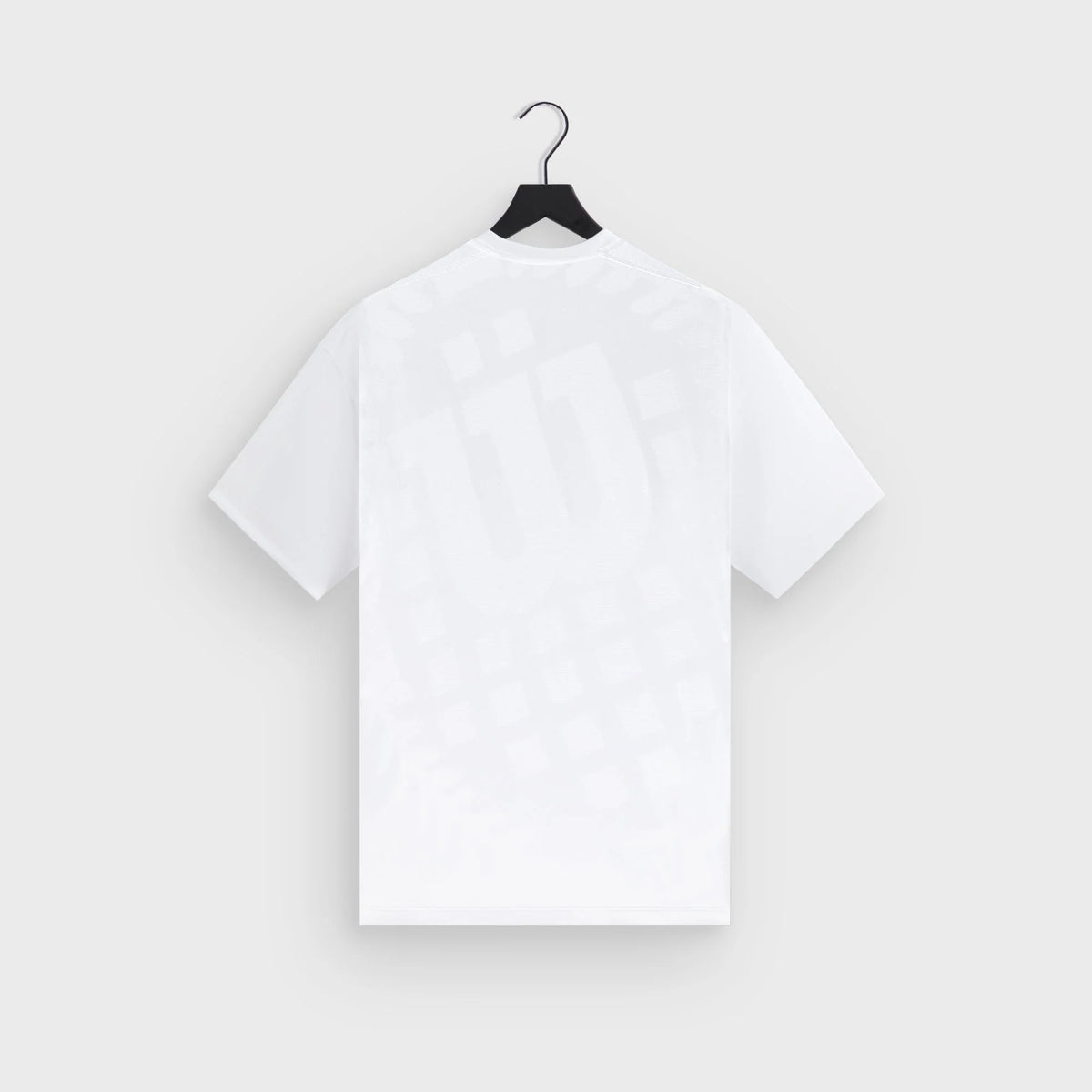 Kith Ivy for Wilson Breakpoint Engineered Tee - White