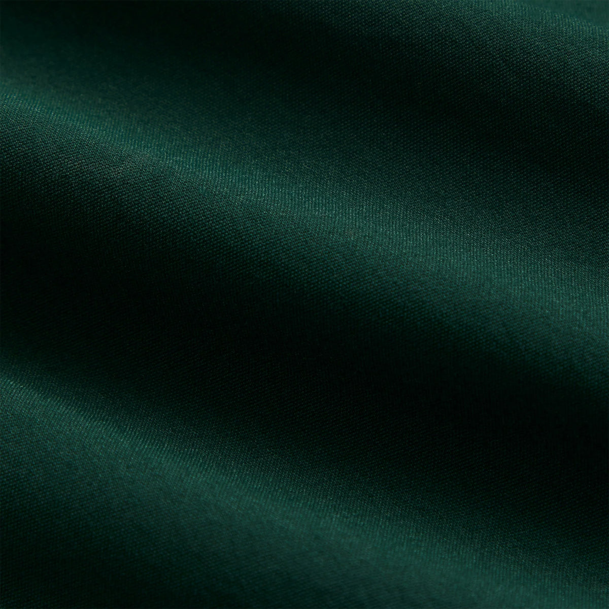 Kith Ivy for Wilson Warm Up Jacket - Ivy Green