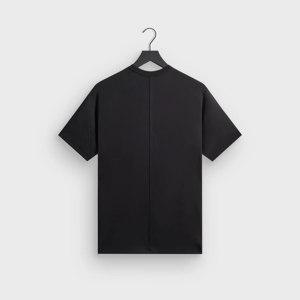 &Kin Halston Tee - Black