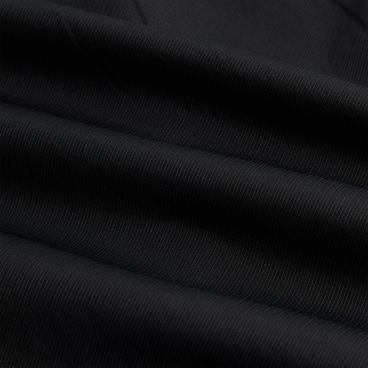Kith Ivy Collins Swim Short - Black