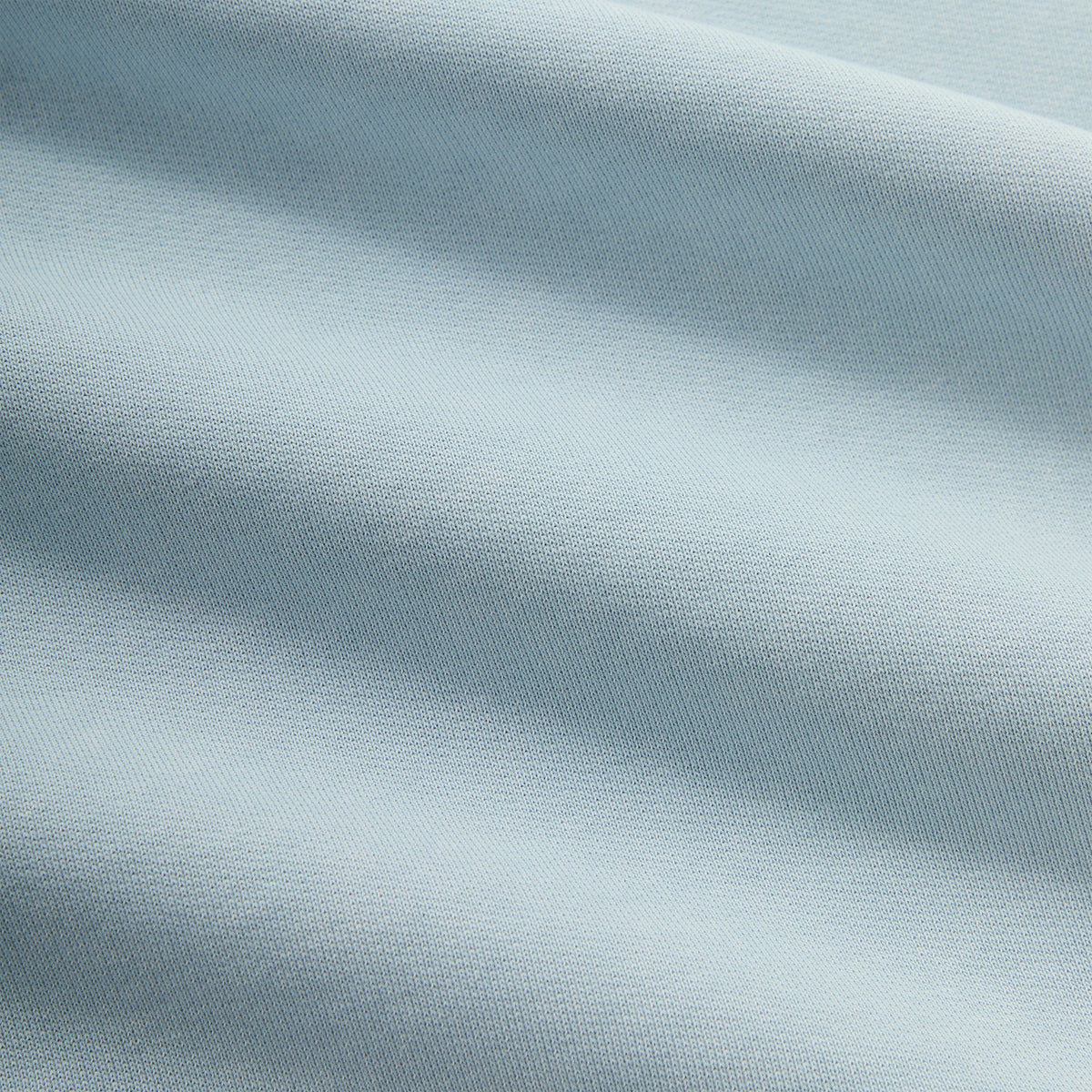 Kith Snow Washed Nelson Quarter Zip - Presence