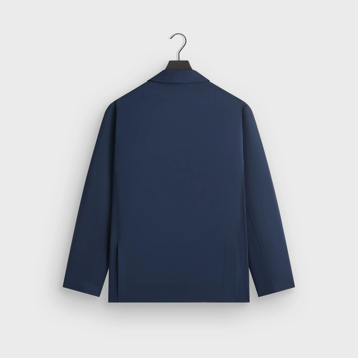 Kith Ivy for Wilson Continental Blazer - Nocturnal