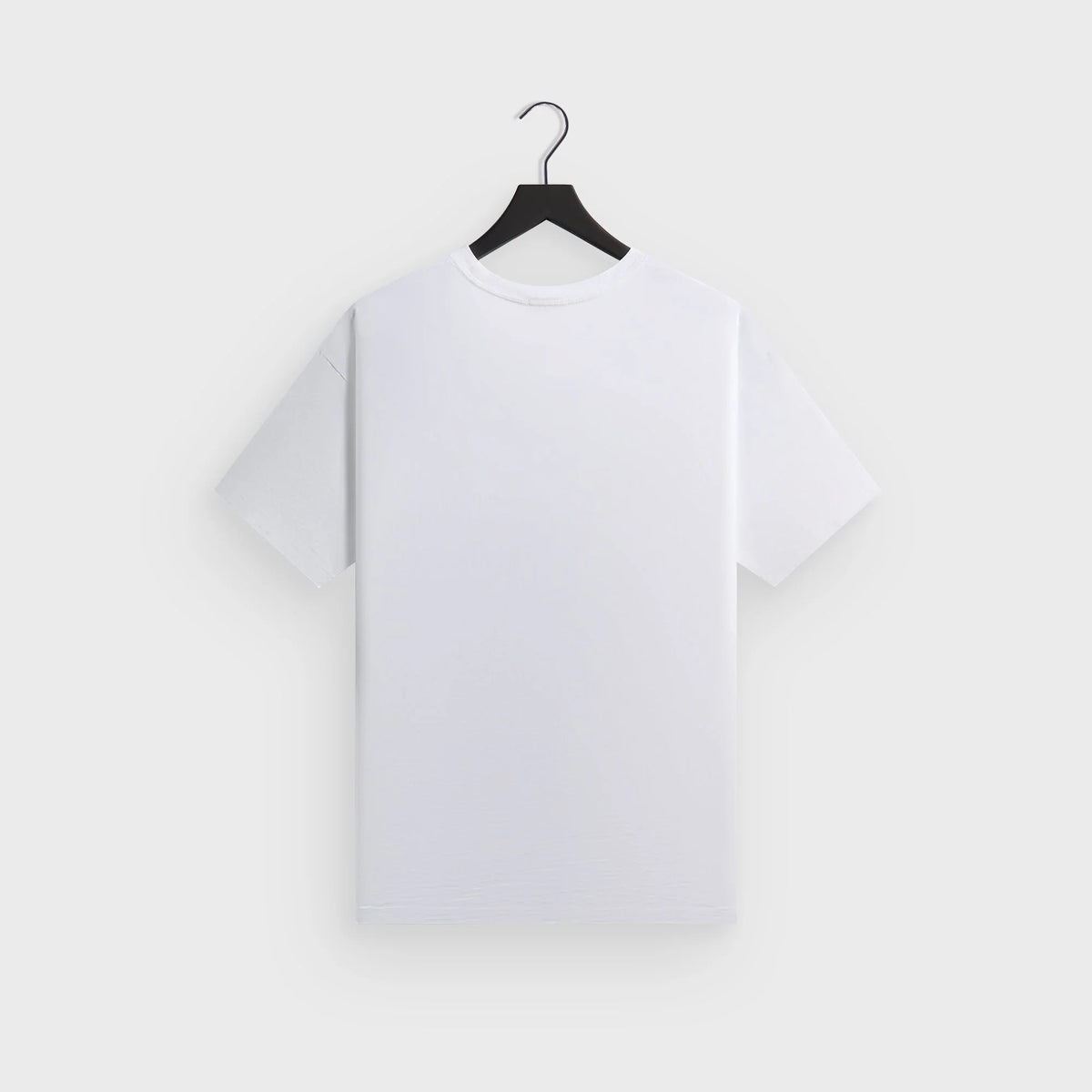 Kith Icon Tee - White
